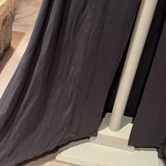 Yee - Light weight vest - Picture 2 of 5